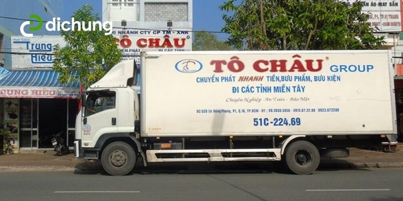 nhà xe gửi hàng đi Cần Thơ 3