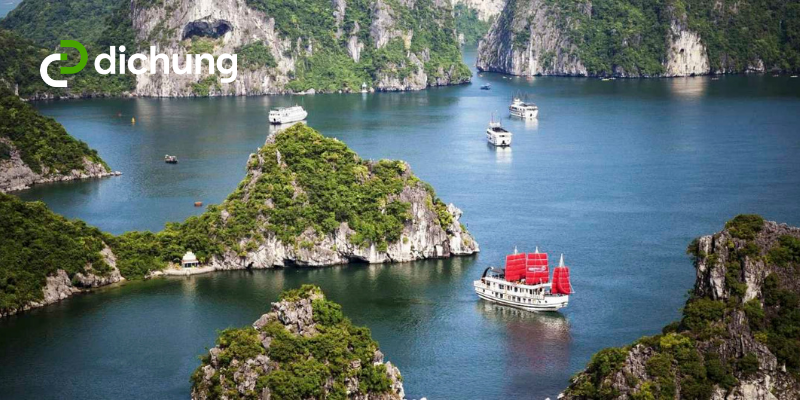 xe-giuong-nam-ha-noi-ha-long-1