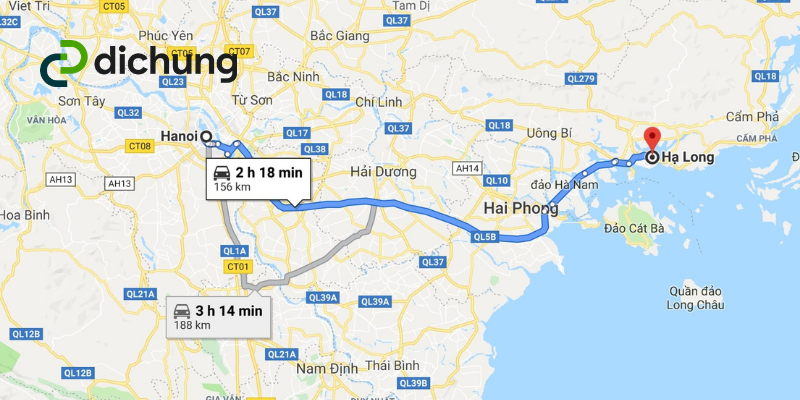 xe-giuong-nam-ha-noi-ha-long-3