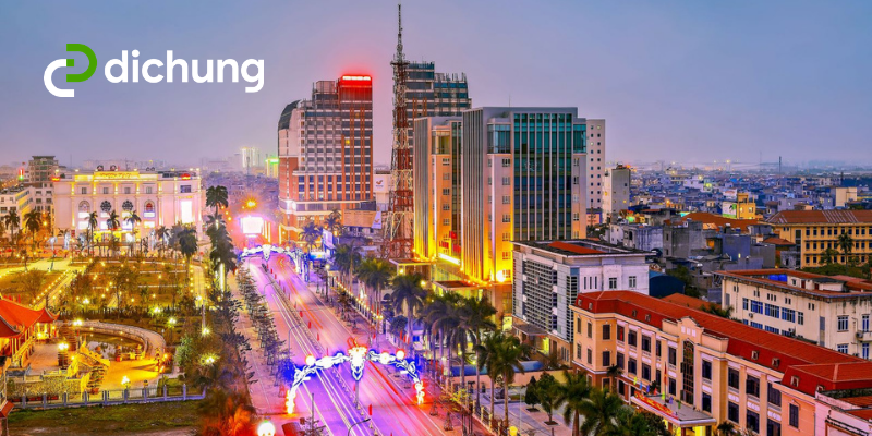 xe-vip-ha-noi-thai-binh-1
