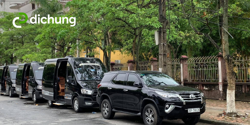 xe-vip-ha-noi-thai-binh-2