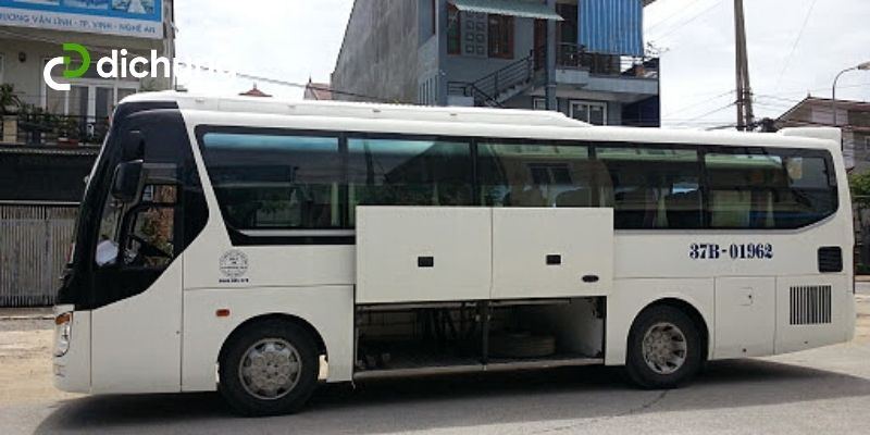 thuê xe 35 chỗ 2