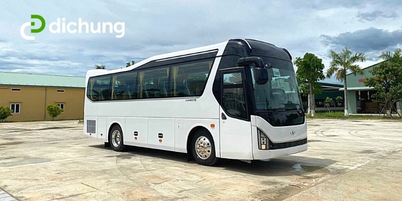 thuê xe 35 chỗ 1