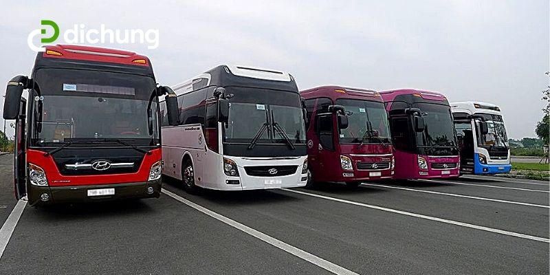 thuê xe 7 chỗ Phú Quốc