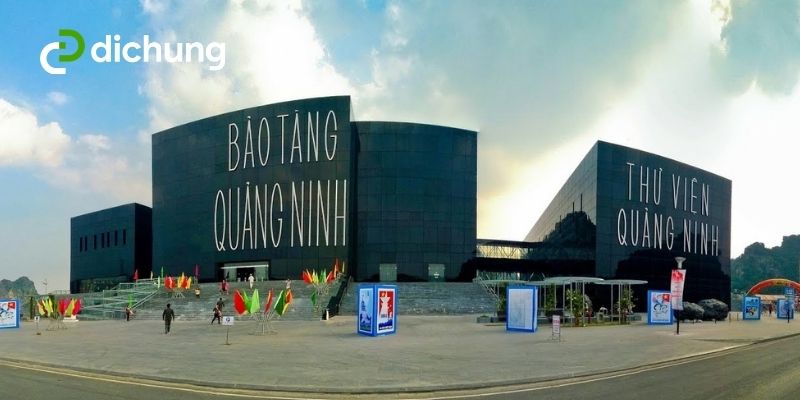 thuê xe Hạ Long 3