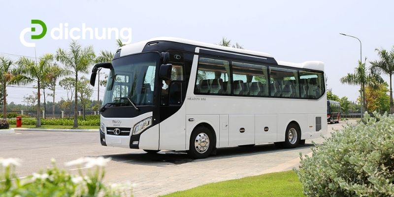 thuê xe 29 chỗ Phú Quốc 3