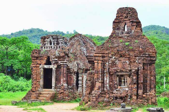 mộc châu