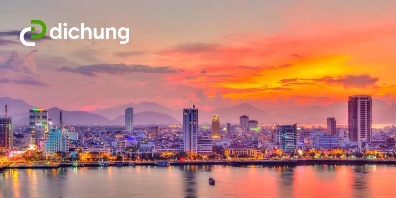 thuê xe tự lái 4 chỗ Đà Nẵng 3
