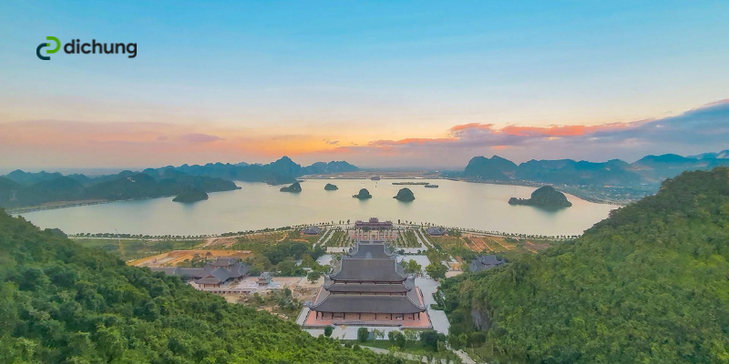 Chuyển hàng Hà Nam bao lâu