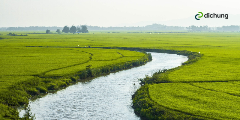 Gửi hàng đi Vĩnh Phúc