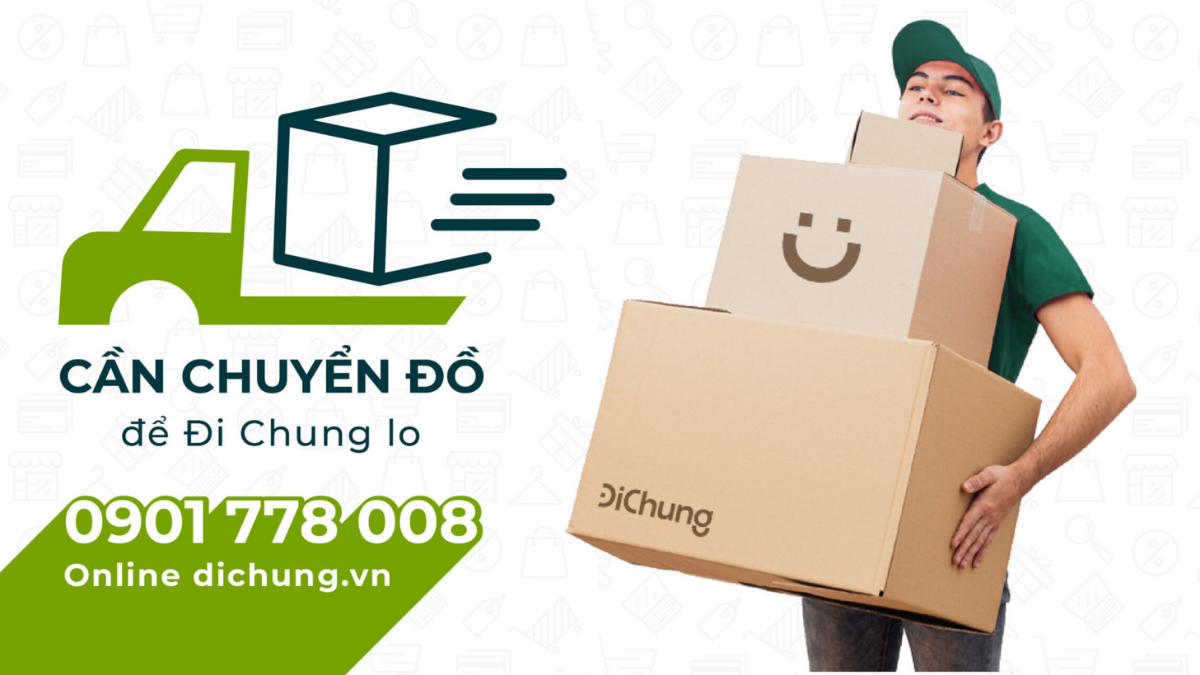 Gửi hàng xe khách Hà Nội Sài Gòn – Thuận tiện nhưng ít đảm bảo!