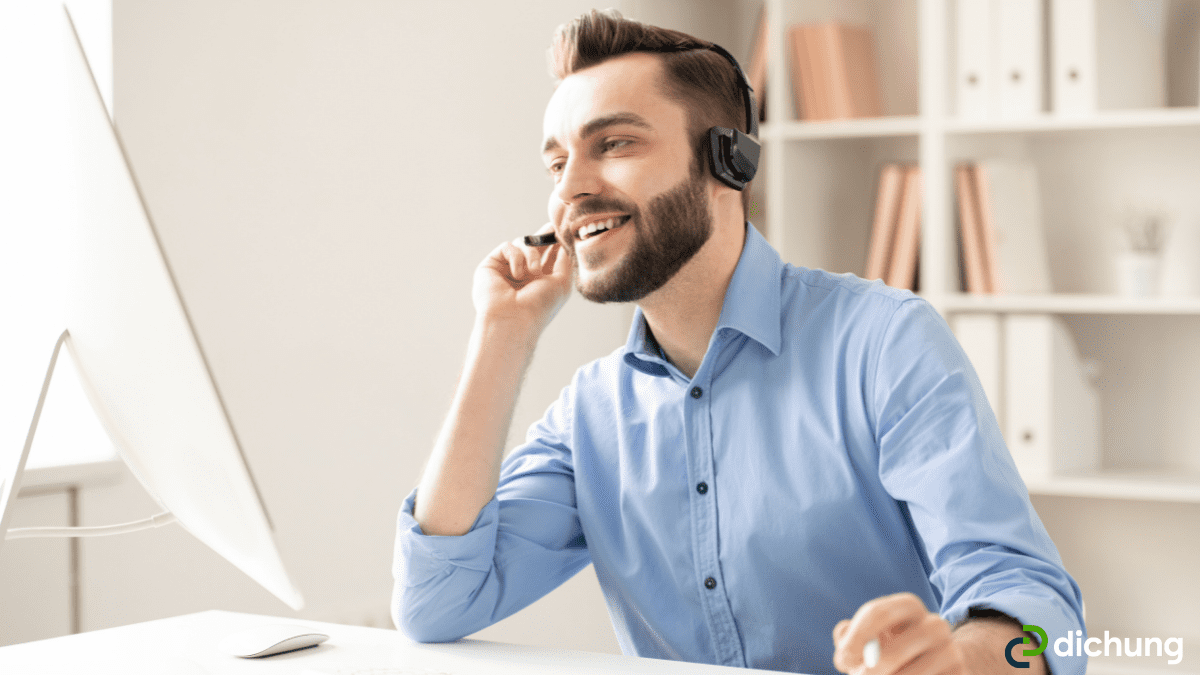 Tổng đài taxi Nội Bài của các hãng taxi uy tín – Cập nhật mới nhất