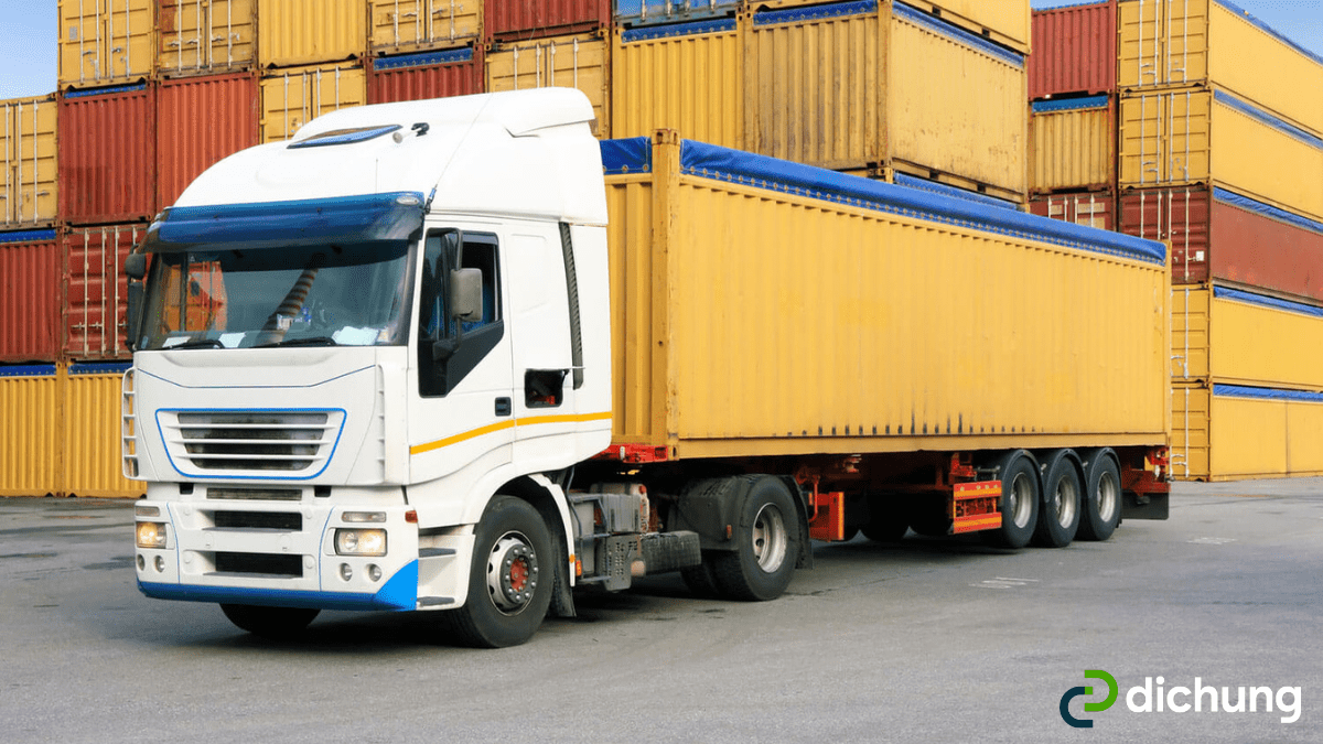 Top 5 chành xe Hà Nội Đà nẵng uy tín, thủ tục nhanh gọn