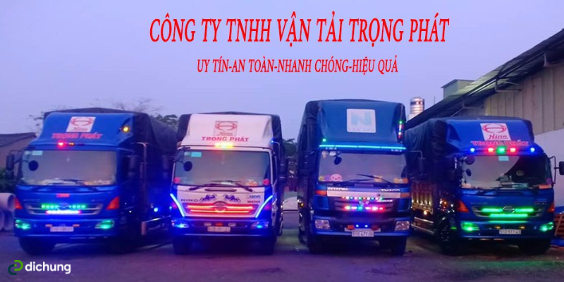 gửi xe máy từ sài gòn ra đà nẵng