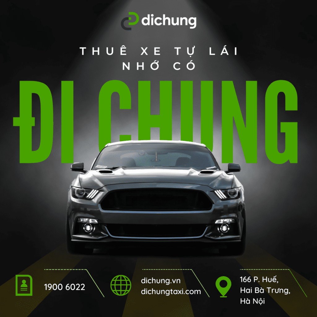 thue-o-to-tu-lai-Ha-Noi