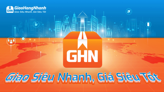 GHN