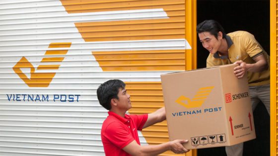 "<yoastmark