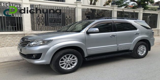 Xe taxi Nội Bài giá rẻ của Đi Chung sạch sẽ, uy tín Xe taxi Nội Bài giá rẻ của Đi Chung sạch sẽ, uy tín