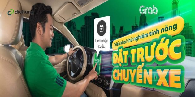 ứng dụng tải xuống