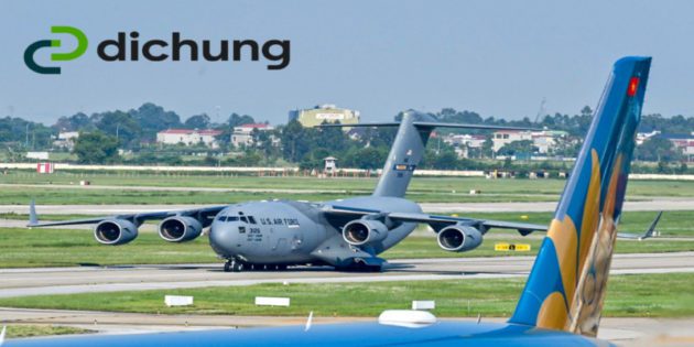 Có kinh nghiệm đặt xe taxi Nội Bài giá rẻ, không lo muộn chuyến bay Có kinh nghiệm đặt xe taxi Nội Bài giá rẻ, không lo muộn chuyến bay