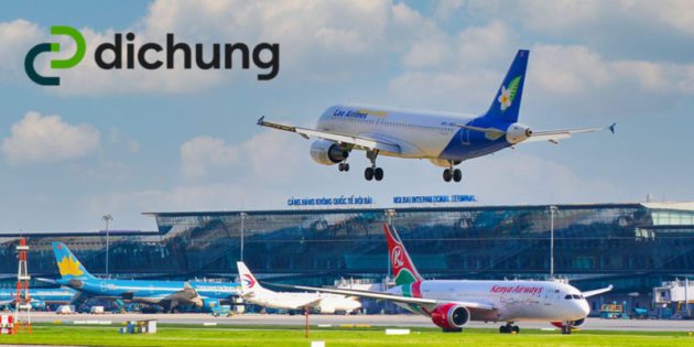 Đặt xe taxi Nội Bài giá rẻ, tiết kiệm cho chuyến bay Đặt xe taxi Nội Bài giá rẻ, tiết kiệm cho chuyến bay