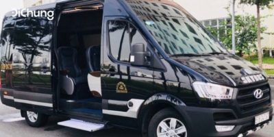 chuyến xe sớm nhất từ hà nội về thái bình 2