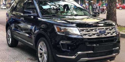 xe-ford-explorer-7-cho