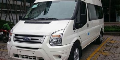 xe-ford-transit-16-cho