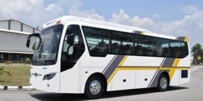 xe-hyundai-45-cho