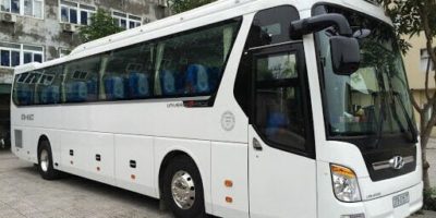 thuê xe 35 chỗ