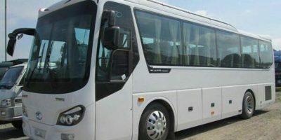 xe-45-cho
